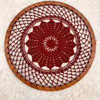 دریم کچر|صنایع دستی و سایر لوازم تزئینی|فردیس, نگارستان|دیوار