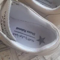 کفش زنانه کاملا نو|کیف، کفش، کمربند|مراغه, |دیوار