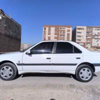 پژو 405slx TU5|خودرو سواری و وانت|خرم‌آباد, |دیوار