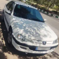 پارس 1402