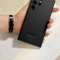 s23 ultra