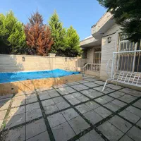 فروش-ویلا-خشک-اسطلخ-ساحلی