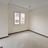 آپارتمان-سند-تک-برگ