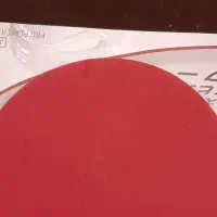 فروش وسایل ورزشی، پینگ پنگ، دوچرخه|تجهیزات ورزشی|اردبیل, |دیوار