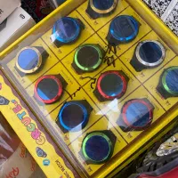 فروش وسایل دست فروشی|عمدهفروشی|خاش, |دیوار