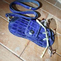 دست دوز های چرم طبیعی|کیف، کفش، کمربند|اصفهان, صائب|دیوار