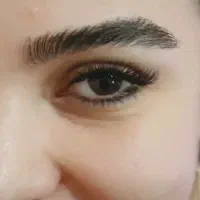 اکستنشن در منزل