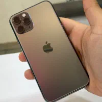 موبایل ایفون ۱۱ پرو