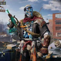 اکانت کالاف