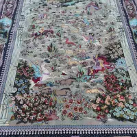 فروش فرش (خریداریم) ماشینی و دستی|فرش|تهران, سعادتآباد|دیوار