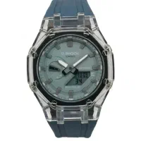 ساعت جی شاک  ۲۱۰۰|ساعت|محمدشهر, محمدشهر|دیوار