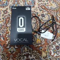 گوشی وکال V0 Core|موبایل|همدان, |دیوار