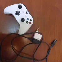 دسته ایکس باکس