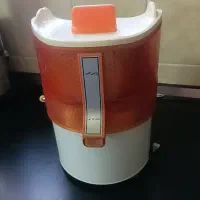 حراج لوازم منزل|حراج|سمنان, |دیوار