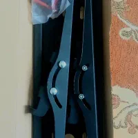 پایه تلوزیون 30 اینچ تا 50 اینچ