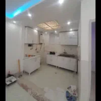 با1100میلیارد-نقدا-در-کرج-ملارد-صاحب-خانه-شوید