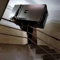 باربری حمل و نقل اثاث منزل اطلس بار
