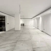 بازسازی و طراحی داخلی در منطقه یک تهران|خدمات پیشه و مهارت|تهران, زعفرانیه|دیوار