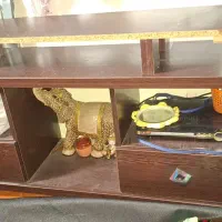 میز تلوزیون