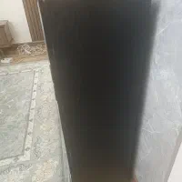 اسپیکر|سیستم صوتی خانگی|ملارد, |دیوار