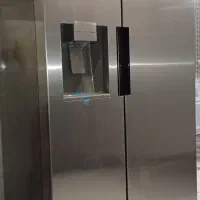 ساید پاکشوما ، ۳۲ فوت