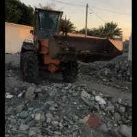 فروش لودر zl20 سوخت فعال|خودرو سنگین|زابل, |دیوار