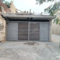 سفت کاری با سند امکانات ۲۹۵۰