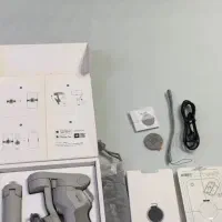 گمشده|اشیا|تبریز, |دیوار