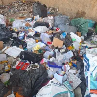 ضایعات شما را به بالاترین قیمت خریداریم