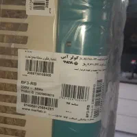 کولر برفاب ۳۵۰۰ دریچه بالا