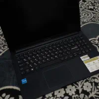 لپ تاپ vivobook|رایانه همراه|اهواز, شهرک دانشگاه|دیوار