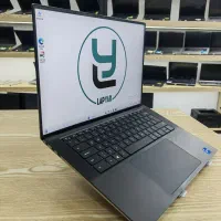 لپتاپ‌دلPrecision 5560 i7H نسل11گرافیک4GBمجزا رم32