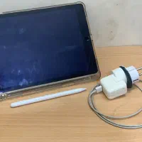 iPad Air 2