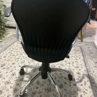 مانیتور، کیس، صندلی و میز کامپیوتر