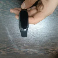 ساعت Mi band 8 شیائومی|ساعت|تهران, جوانمردان (اندیشه)|دیوار
