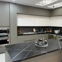 87-متر-دوخواب-طبقات-بالا-فول-سند-و-وام