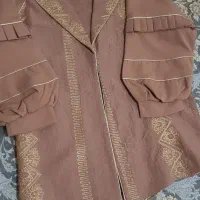 کت و شلوار پاییزی|لباس|نسیمشهر, |دیوار