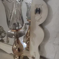 شمعدان