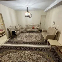 55متر-1خ-فول-امکانات-مناسب-زوج-خانم-تاتار