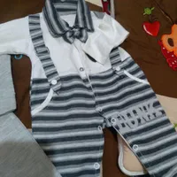 وسایل‌شخصی