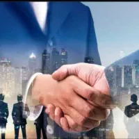 اداری-80متر-دوخواب-قلب-شهر