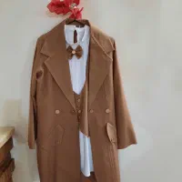 فروش|لباس|ری, هاشمآباد|دیوار