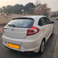 ام وی ام ۳۱۵ هاچ‌بک/مدل۹۴/بی رنگ/دست اول|خودرو سواری و وانت|تهران, سردارجنگل|دیوار