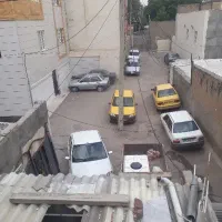 تاکسی ال۹۰مدل ۸۸
