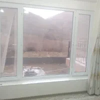 ویلا باغ اجاره ای