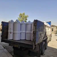 آبگرمکن،برقی،گازی،دوگانه،زودجوش ۱۵تا۲۰۰لیتر|آبگرمکن، پکیج، شوفاژ|شیراز, میانرود|دیوار