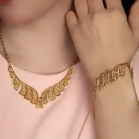 طلا ۲۵۰تومان رایگان