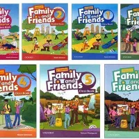 آموزش انگلیسی از پایه تا پیشرفته (حضوری/آنلاین)|خدمات آموزشی|یزد, |دیوار