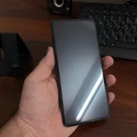 سامسونگ Galaxy M52 5G با حافظهٔ ۱۲۸ گیگابایت|موبایل|تهران, بازار|دیوار