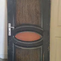 در چوبی|مصالح و تجهیزات ساختمان|سبزوار, پاسداران|دیوار